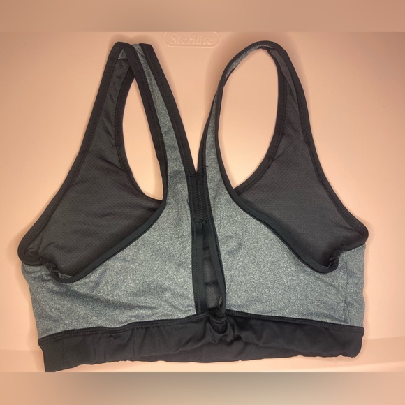 Athletic Style Sport Bra lot - Picture 12 of 15